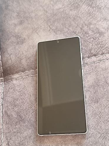 samsung fold 4: Samsung Galaxy S25 Ultra, 256 GB — 1