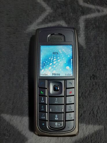 Nokia: Nokia 1, bоја - Bež — 4