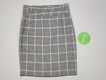 mango spodnice: Mohito, Spódnica damska, rozmiar S — 4
