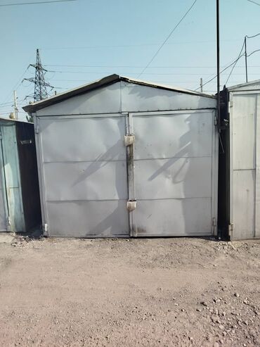 где можно продать телефон: Продаю, самовывоз, срочно Металлический гараж (ракушка/бокс)