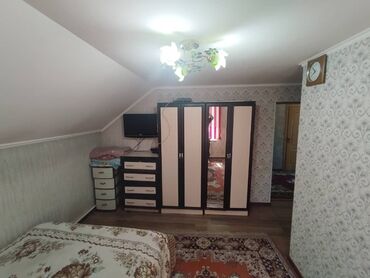 Продажа домов: Дом, 150 м², 6 комнат, Риэлтор, Косметический ремонт — 9