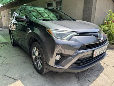 грязевые шины на тойота 4 раннер: Toyota RAV4: 2017 г., 2.5 л, Вариатор, Гибрид, Кроссовер