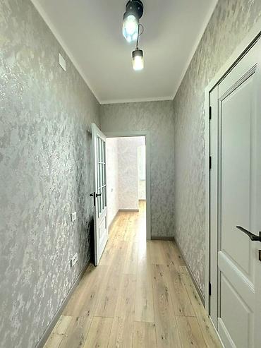 vefa: 2 комнаты, 44 м², 106 серия, 9 этаж, Косметический ремонт — 6