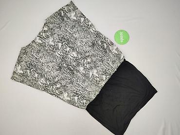 look good: Be Beau, Sukienka damska, rozmiar 3XL — 3