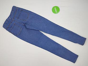 cross jeans jacket: Denim Co, Jeansy damskie, rozmiar S — 3