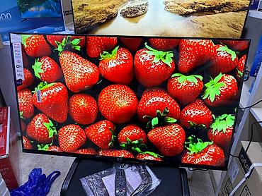 Телевизоры: Телик Телевизор LG 43UP77 ThinQ AI, WebOS 5.0, AI Sound, Ultra — 13