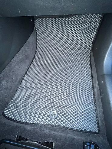 Полики: Полики — 18