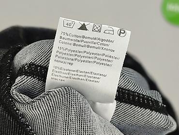 diy trampki: Ichi, Spódnica damska, rozmiar M — 6
