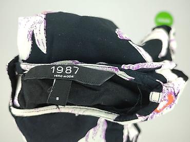 mango olivia: Vero Moda, Sukienka damska, rozmiar S — 5