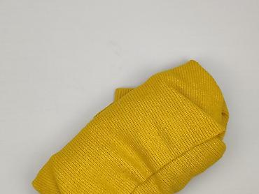 sweter szary: BPC Selection, Sweter damski, rozmiar M — 6