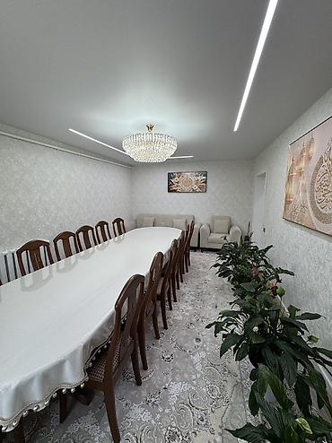5 комнат, 120 м², 8 соток, Бишкек, Арча-Бешик ж/м at lalafo.kg 5 комнат, 120 м², 8 соток, Бишкек, Арча-Бешик ж/м