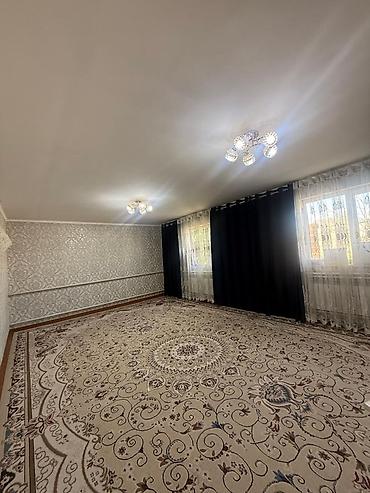 дом в токмаке: Срочно Продаётся одноэтажный дом с просторным двором,рядом Дордойи — 4