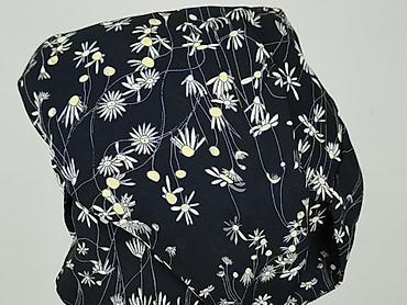 pizama mango: H&M Conscious, Kombinezon damski, rozmiar XL — 6