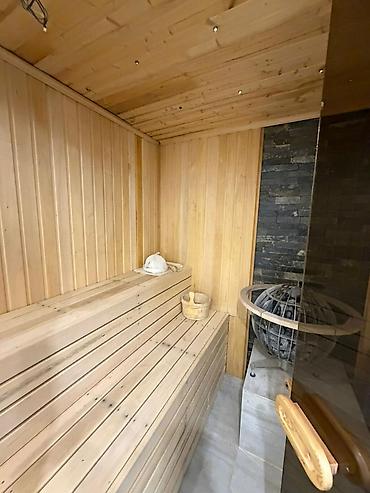Продажа коттеджей и домов: 🏡 Продаётся дом в закрытом городке Highland, с. Беш-Кунгей ✨ — 12