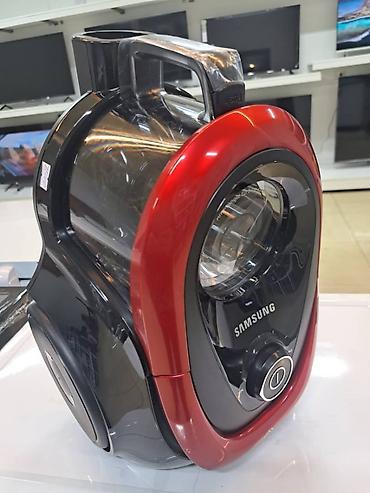 Другая бытовая техника: Товары по доступном цене вы можете приобрести в наличии и в рассрочку — 6