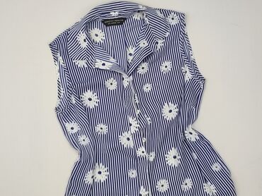 Жінкам: Dorothy Perkins, Жіноча блуза, розмір M