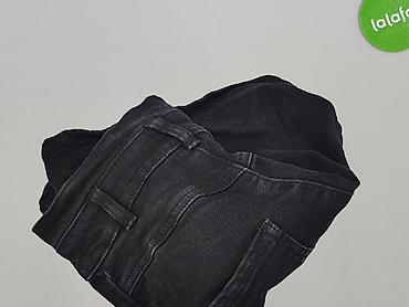 norfy denim: Tezenis, Szorty damskie, rozmiar XS — 6