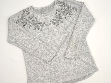 sweter hello kitty h: Sweter damski, rozmiar L
