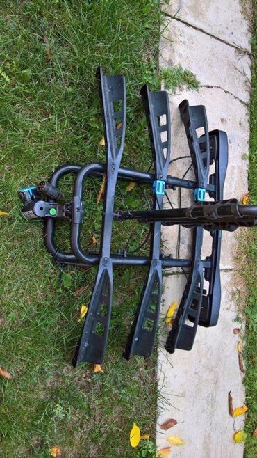 Auto oprema: Kao Novo — 6