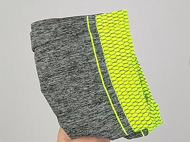 reebok bluzy: T-shirt damski, rozmiar S — 5