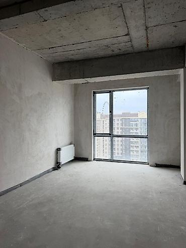 Продажа квартир: Продаются две 1-комнатные квартиры в доме премиум-класса! 51 и 54м2 📍 — 1