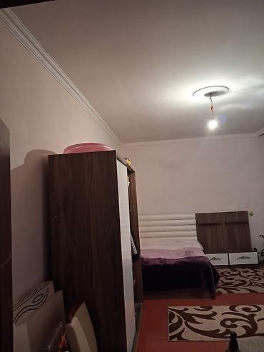 Həyət evləri və villaların satışı: 5 otaqlı, 100 kv. m, Orta təmir — 31