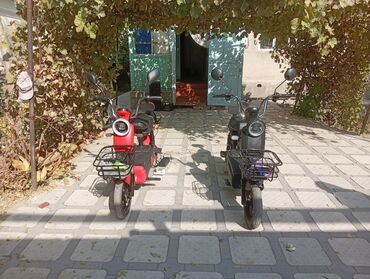 маппет электронный цена: Электрические скутеры (городские е-байки) с педалями и передними at lalafo.kg маппет электронный цена: Электрические скутеры (городские е-байки) с педалями и передними