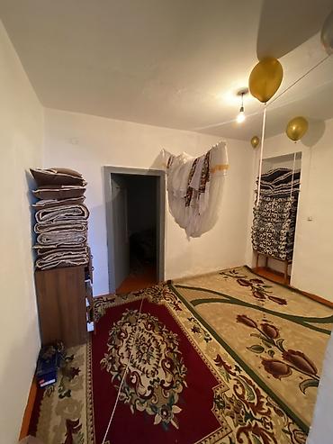 с жал: Продаётся одноэтажный кирпичный дом с прилегающим двором и капитальным — 10