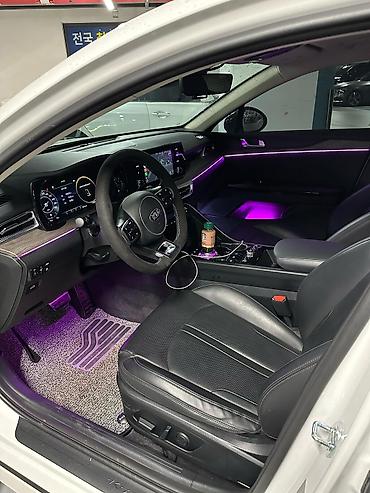 капот киа к5: Kia K5: 2020 г., 1.6 л, Автомат, Бензин, Седан — 6