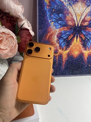 aiphon xr: Продаются новые запечатанные iPhone XR в корпусе iPhone 17 pro на — 5