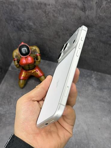 17 pro iphone: Срочно ‼️ срочно ‼️ Продаю-Смартфон Apple iPhone 17 Pro Max, 256 ГБ — 3