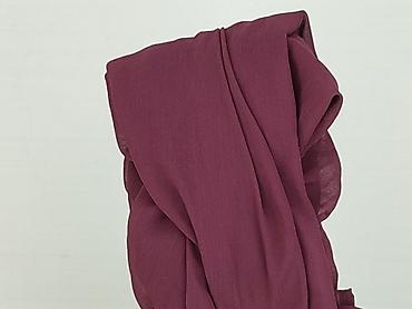 sukienki modon: Vero Moda, Sukienka damska, rozmiar S — 7