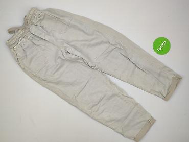 cargo cropp: Primark, Spodnie materiałowe damskie, rozmiar XS — 2