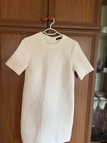 Gündəlik don, Mini, Zara, S