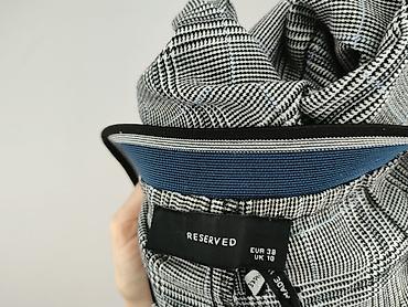 timberland ccc: Reserved, Spodnie materiałowe damskie, rozmiar M — 4