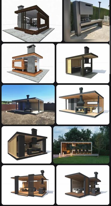 Сварка: Сварка | Ворота, Решетки на окна, Навесы Доставка, Гарантия, Бесплатная смета — 8