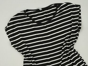 Women: Women`s T-shirt, size 3XL (EU 46)