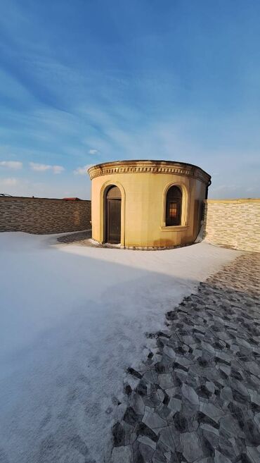 Həyət evləri və villaların satışı: 9-cu mikrorayon 12 otaq, 1000 kv. m, Kredit yoxdur, Yeni təmirli -da lalafo.az — 3 Həyət evləri və villaların satışı: 9-cu mikrorayon 12 otaq, 1000 kv. m, Kredit yoxdur, Yeni təmirli — 3