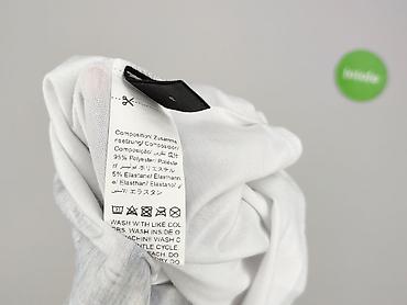 hello kity shein: Shein, T-shirt damski, rozmiar XS — 6
