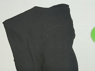 bluzki pull and bear: Sinsay, Top damski, rozmiar M — 6