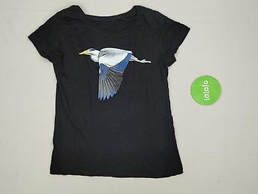 green gose: T-shirt damski, rozmiar S — 2