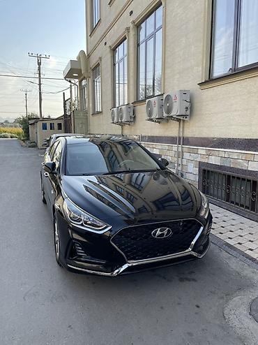 Покраска: Покраска и кузовной ремонт автомобилей - Полный цикл работ: локальная — 15