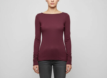 t shirty hugo boss: Bluzka damska, rozmiar S