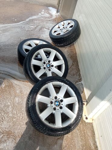 farovi za passat b6 novi: Tyres & Wheels