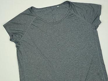 joggersy: Stedman, T-shirt damski, rozmiar XL — 1