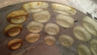 Очок: Тандыры Доставка Больше 6 лет опыта — 11