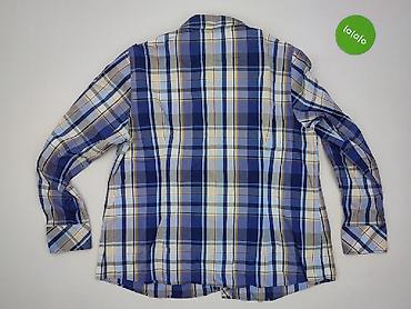 samoon gerry weber: Gerry Weber, Koszula damska, rozmiar 4XL — 3