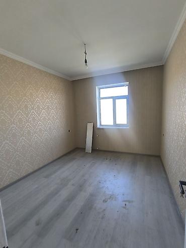 Həyət evi alıram: 120 kv. m, 4 otaqlı — 5