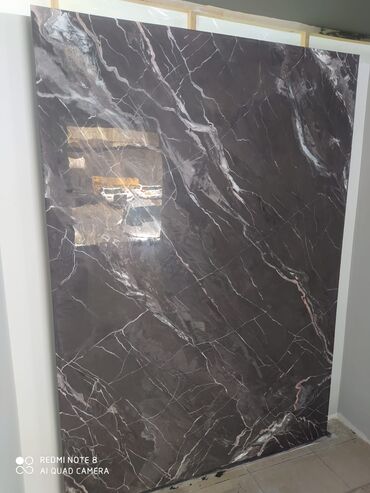 Malyar işləri: Малярные работы. Malyar işləri. Venesianka. Венецианка. Форма и — 10