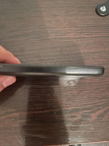 philips xenium w3500: Huawei 3G, цвет - Черный, Сенсорный
